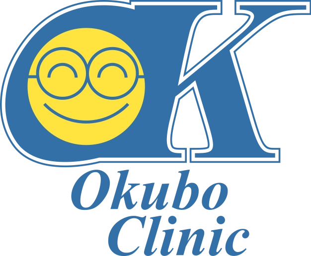 おおくぼ整形外科クリニック